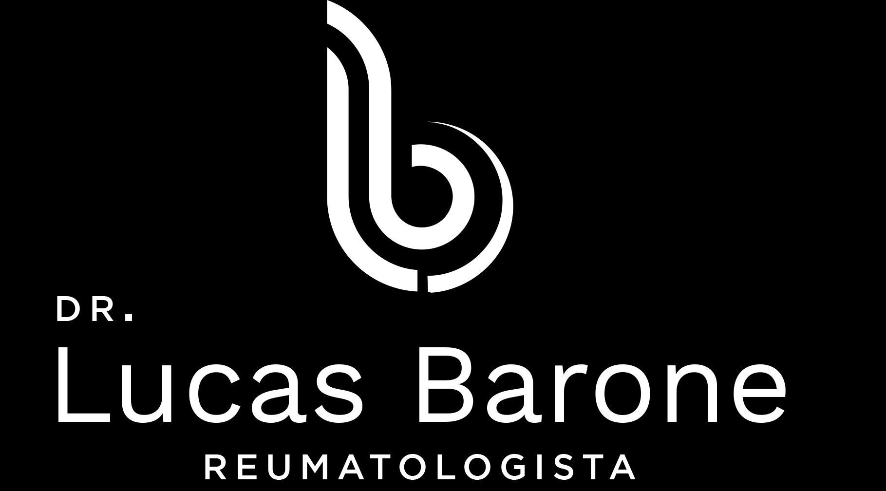 Dr. Lucas Barone Reumatologista