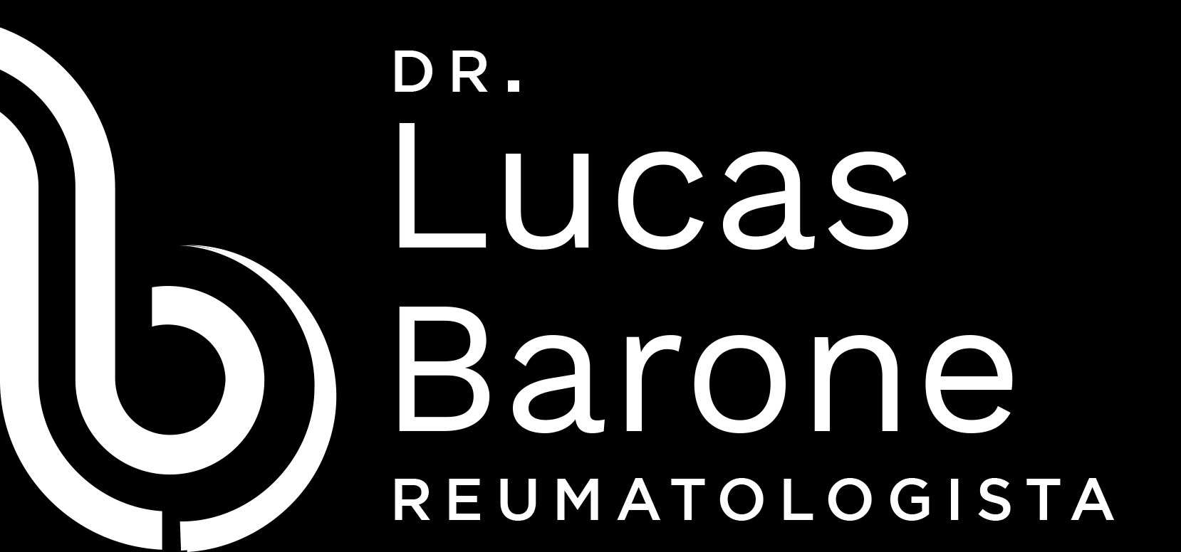 Dr. Lucas Barone